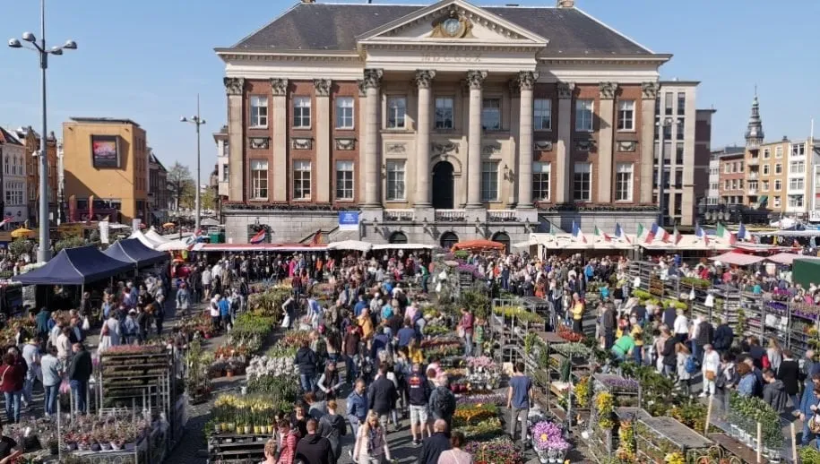 bloemenjaarmarkt 915x518