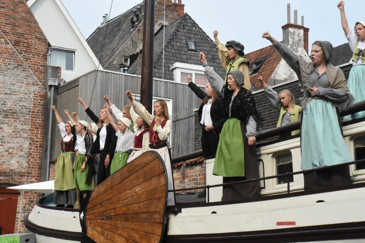 bommen berend jeugdmuziektheater 2