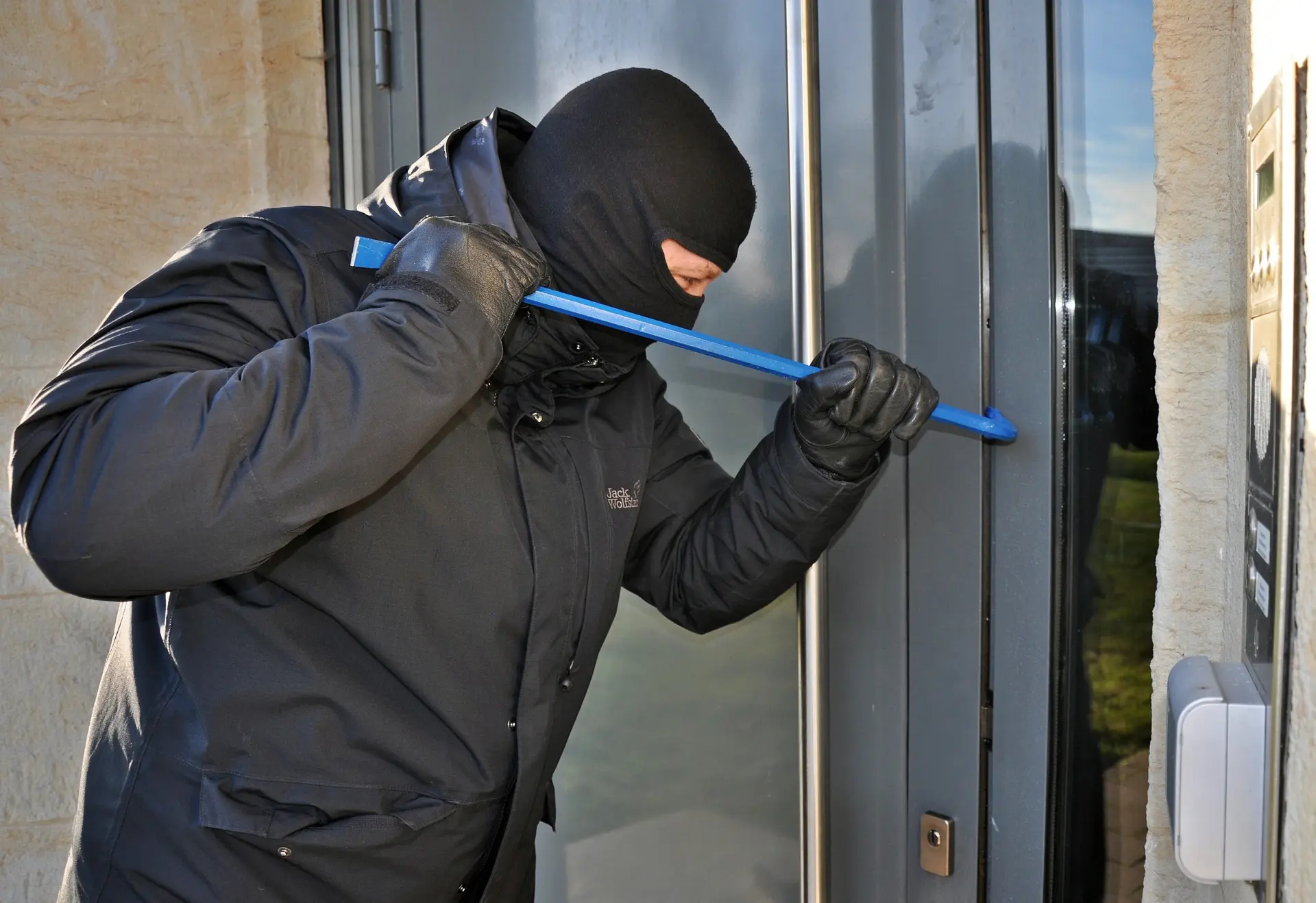 burglar g955777d90 1920 inbreker diefstal dief