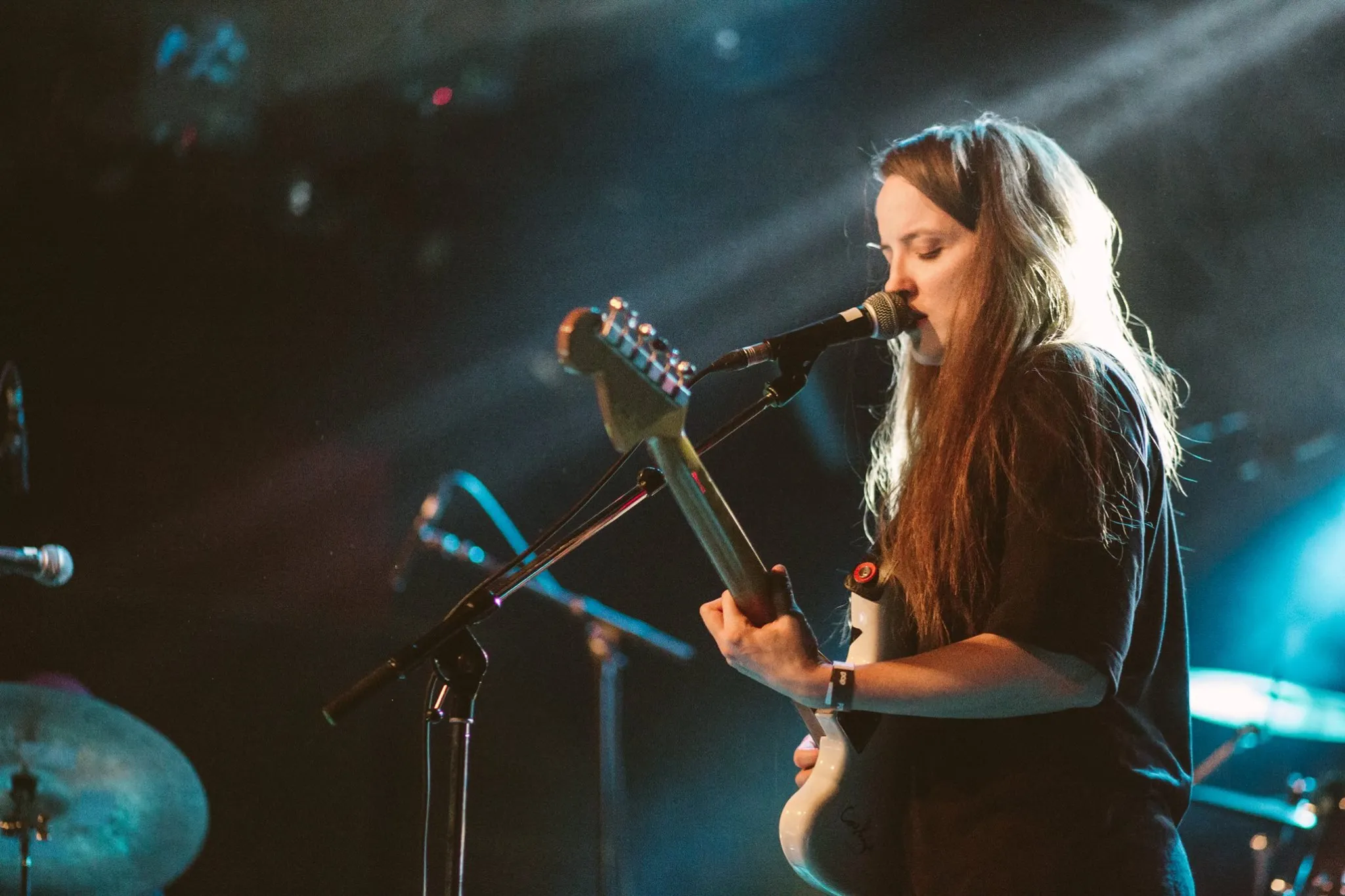 cashmyra 2019 vera cashmyra popgroningen talent houder 2019 in vera door floris duijn