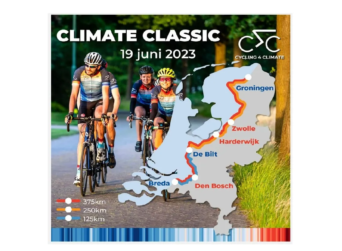 climate classic