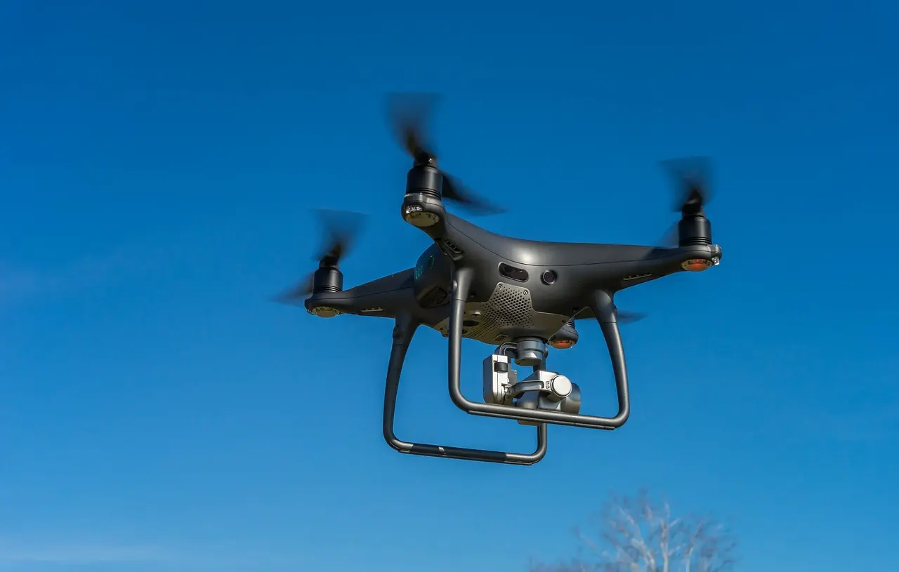 drone 3198320 1280