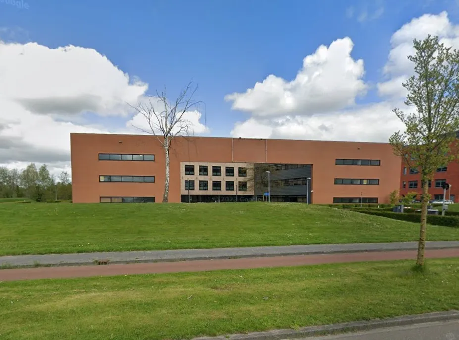 Open azc dag te bezoeken in Groningen