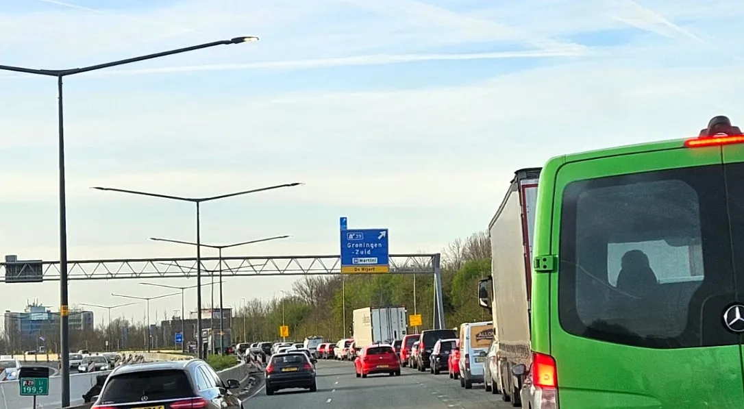 file a28 corpus den hoorn afslag ring zuid