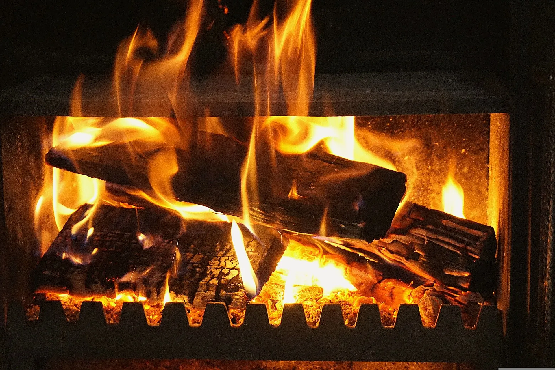 fireplace g22403ca39 1920 open haard nowaja via pixabay