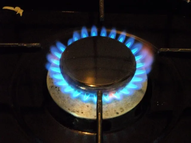 gas stove 138885 640