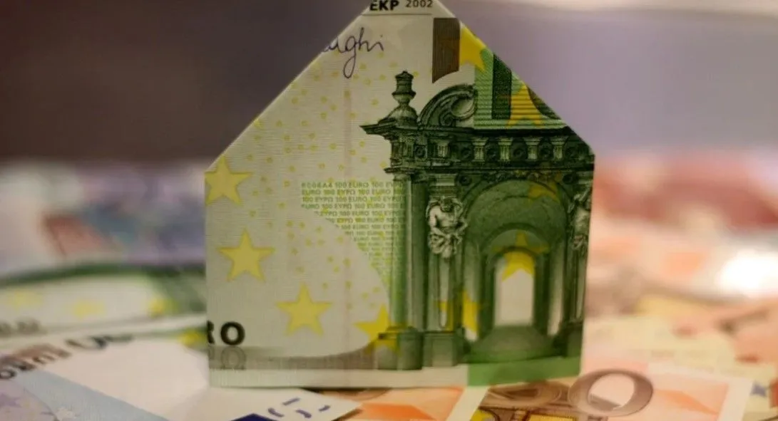 geld huis pixabay moerschy