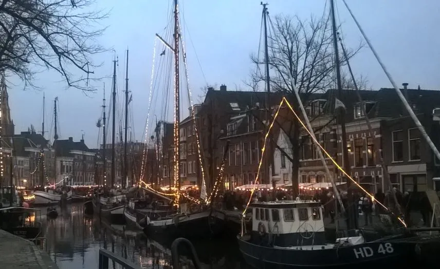 hoofdfoto 1