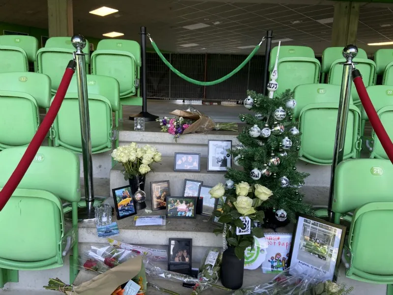 inmemoriam3 fc groningen