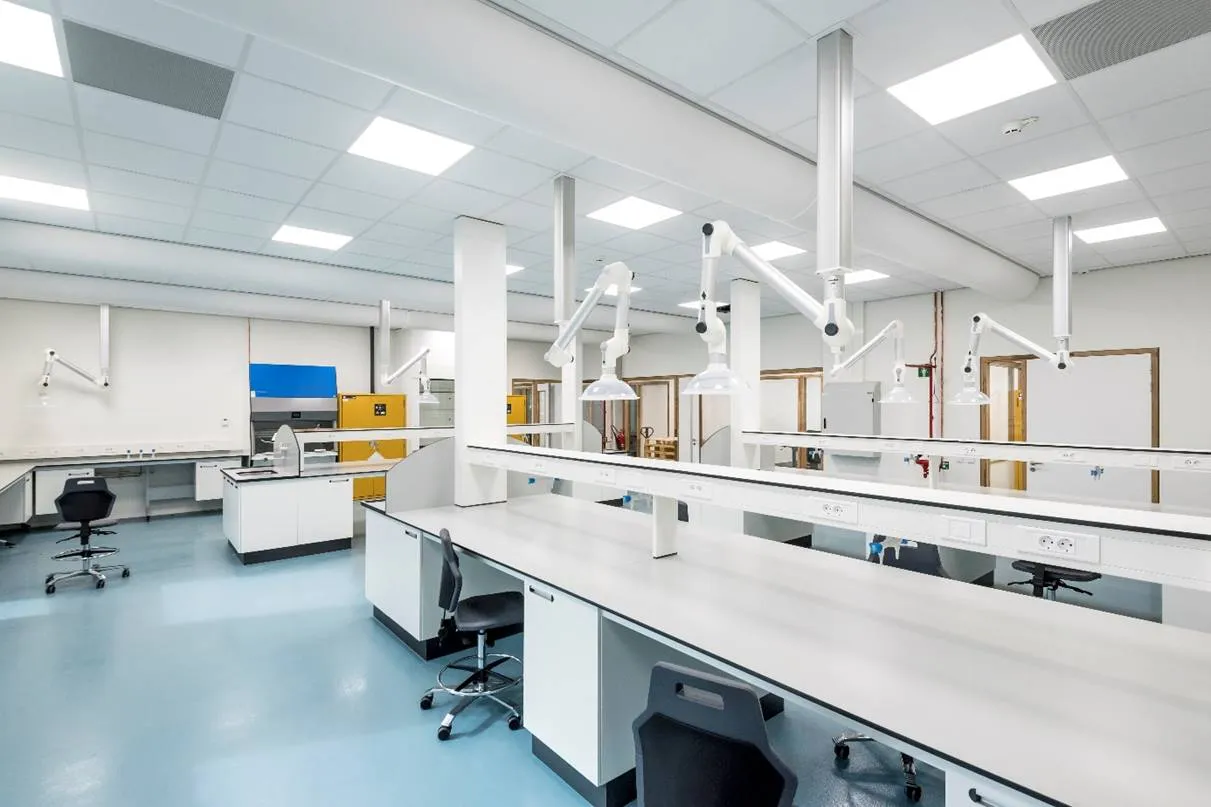 innolab foto ifg nieuwe fonds shared facility capita