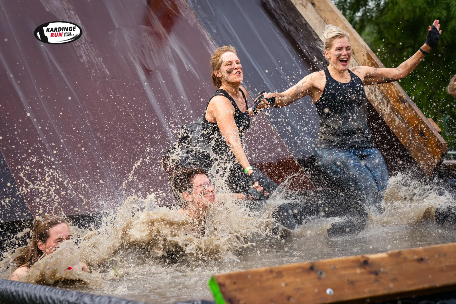 kardingerun frank nab dag2 48