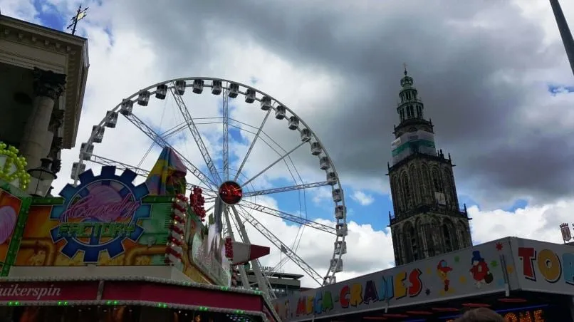 kermis1