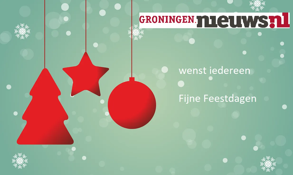 kerstkaart 2023 met tekst 1