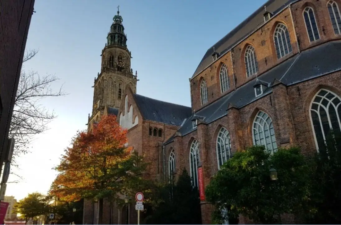 martinikerk 2018 knip