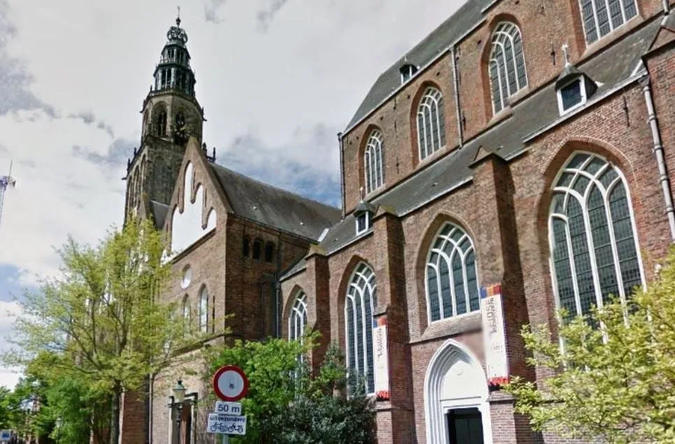 martinikerk2