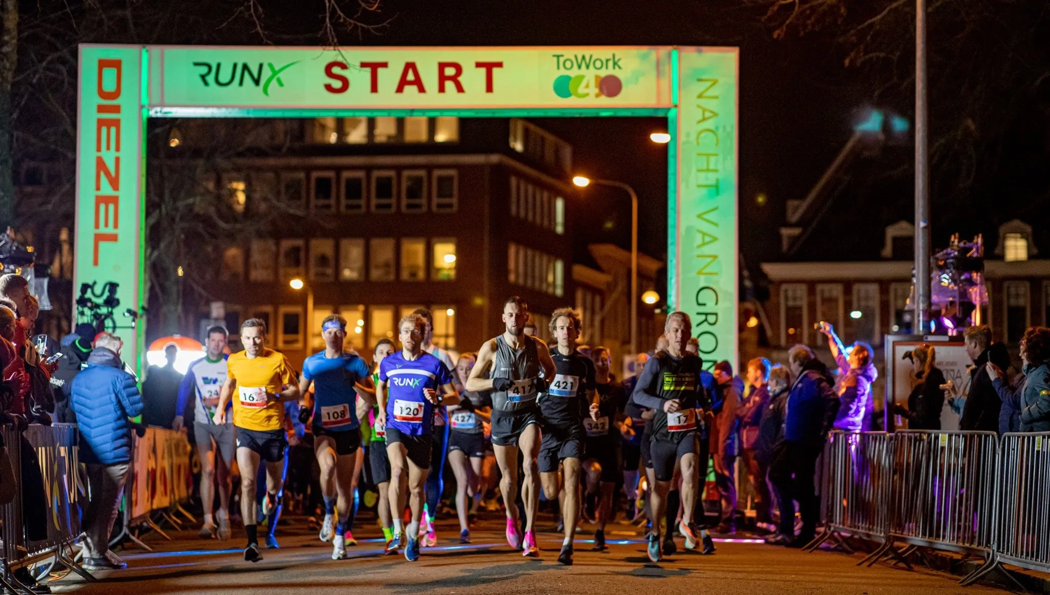 nacht van groningen persbericht foto 2 2021