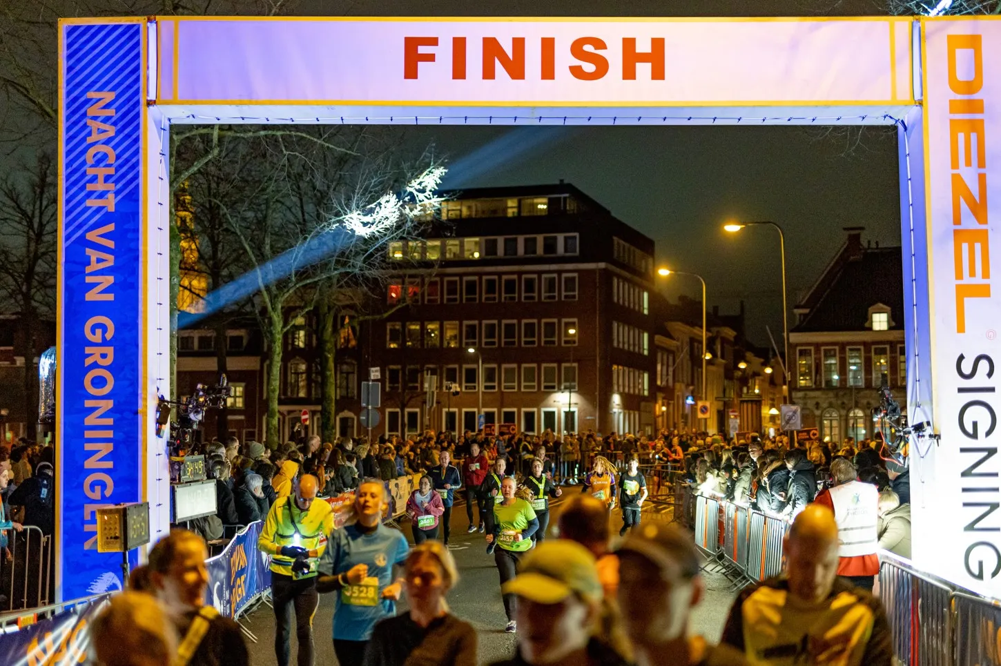 nacht van groningen perszaken nacht van groningen