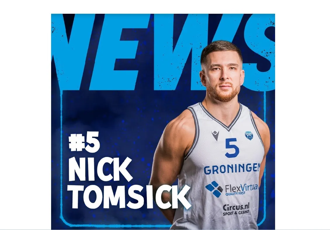 nick tomsick donar1