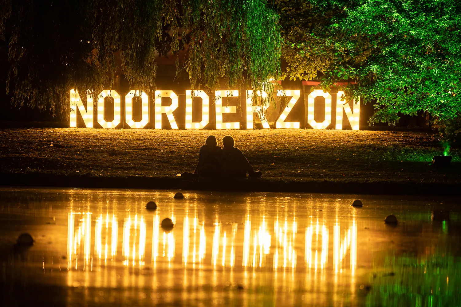 noorderzon2022 lucaskemper noorderplantsoen sfeer lr 102