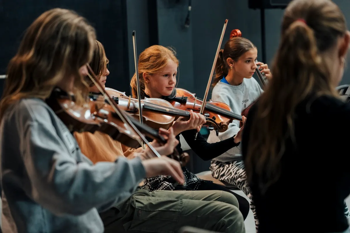 orkestdag vrijdag lr c lotte hartman