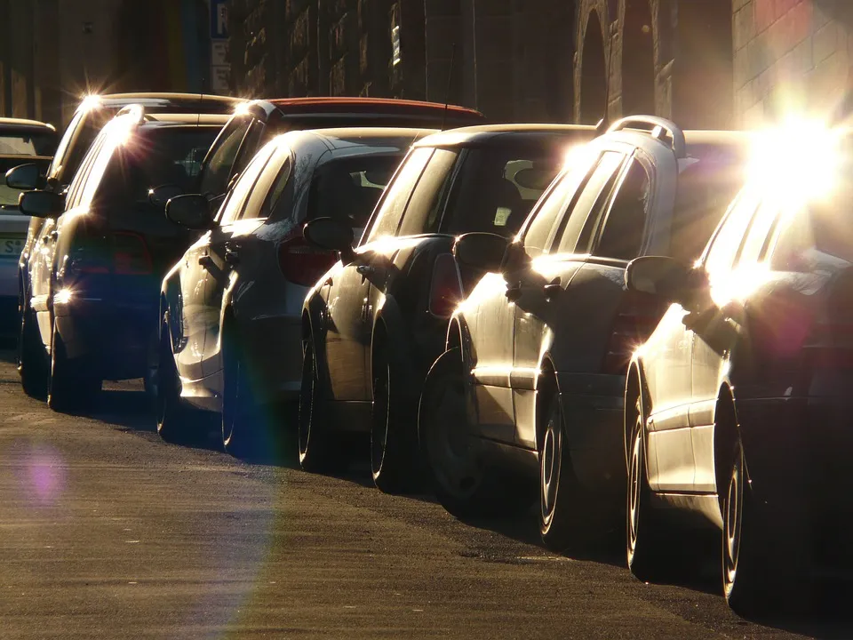 parkeren2 via stadspartij 100 voor groningen