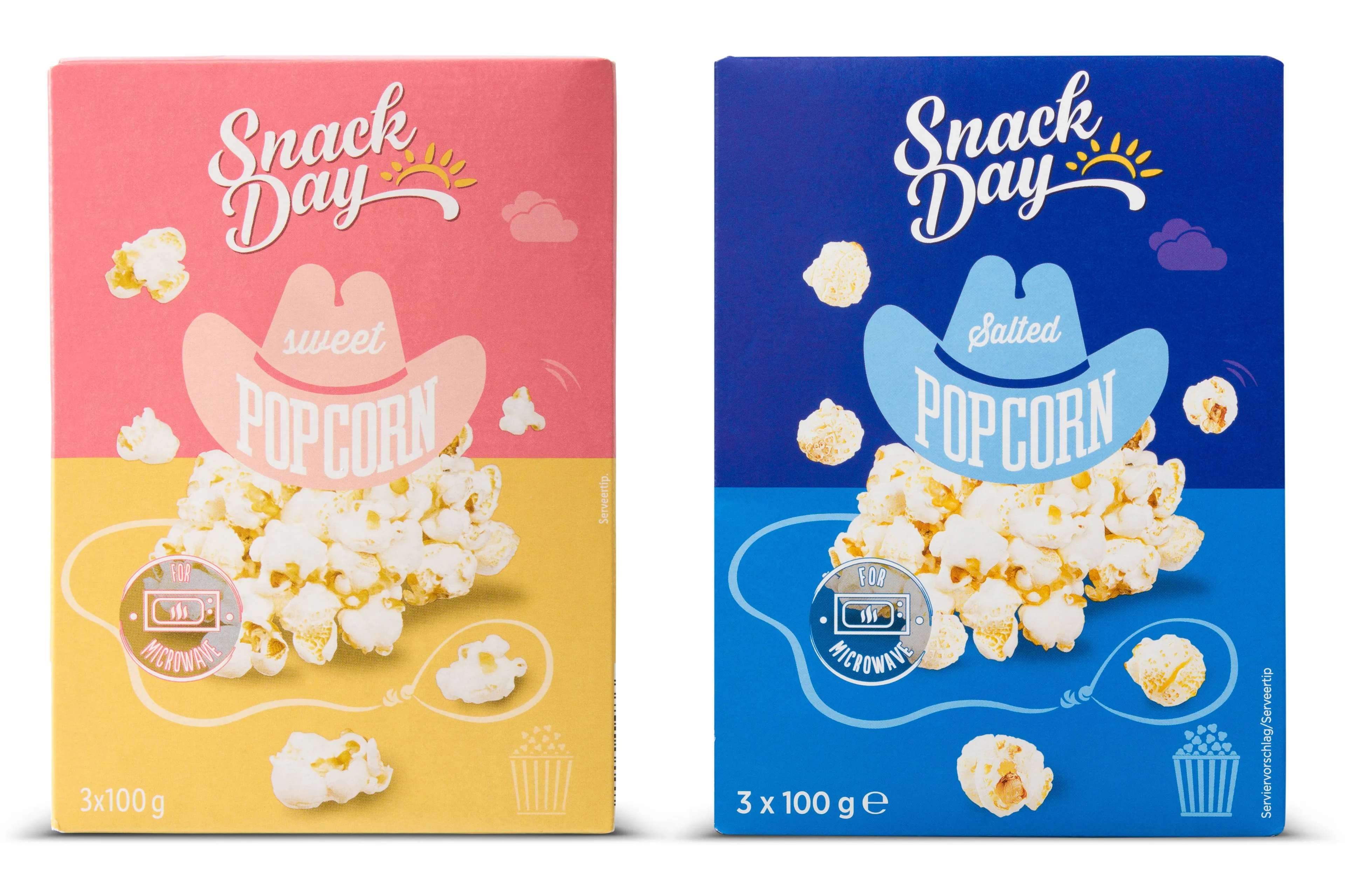 popcorn 324342 lidl productwaarschuwing