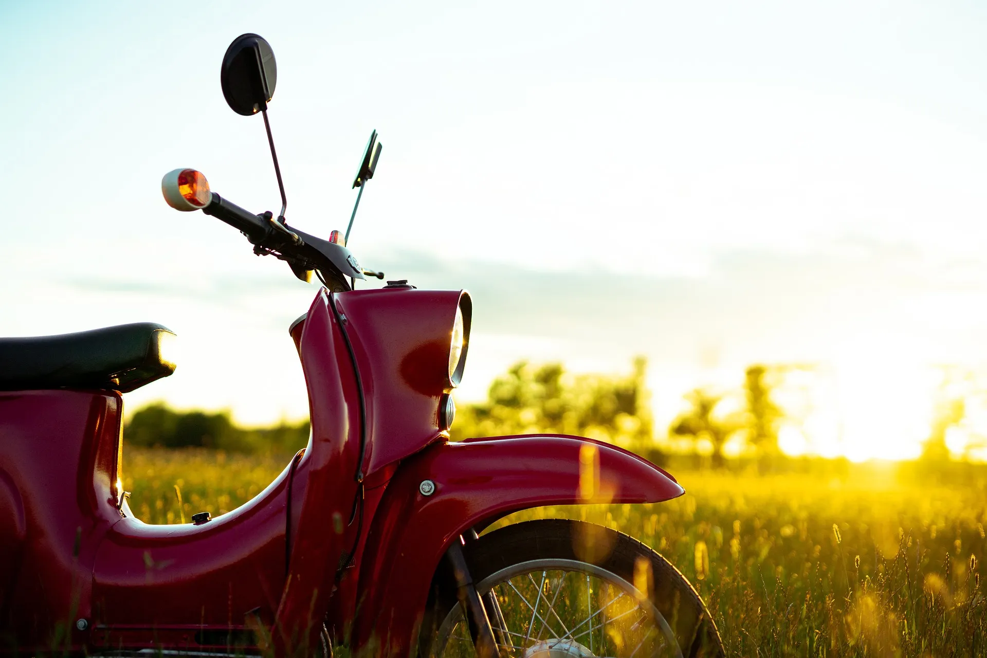 scooter g1065b0f7b 1920 dominic wunderlich via pixabay