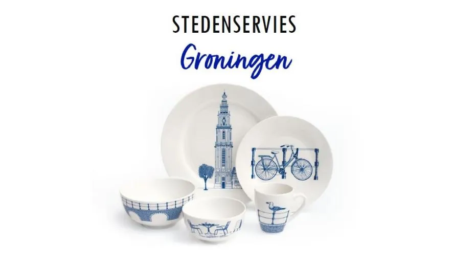 stedenservies groningen jumbo foodmarket triple p entertainment2