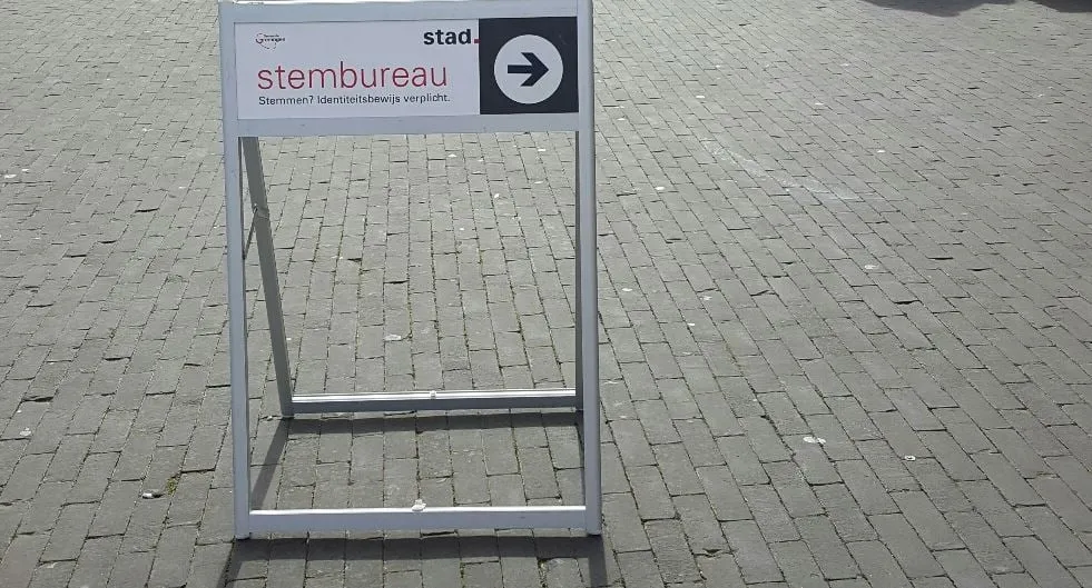 stembureau1