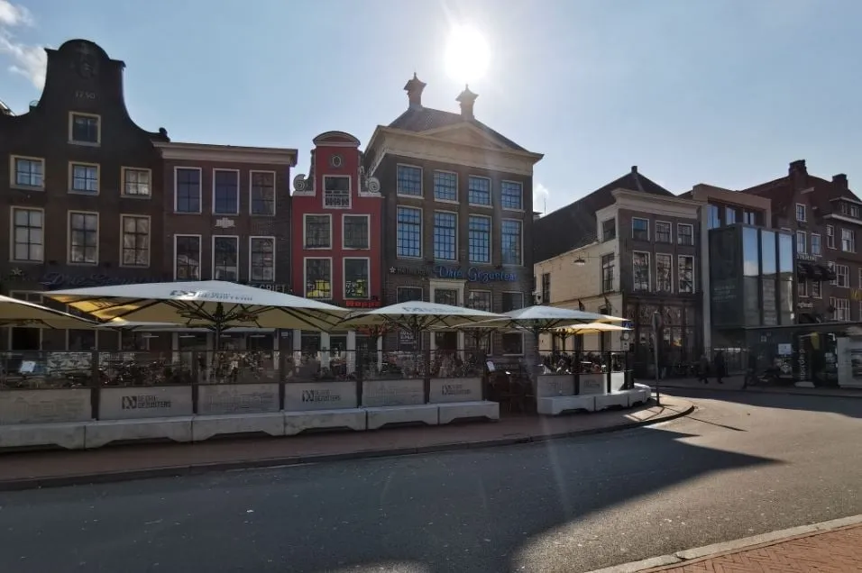 terras grote markt 2