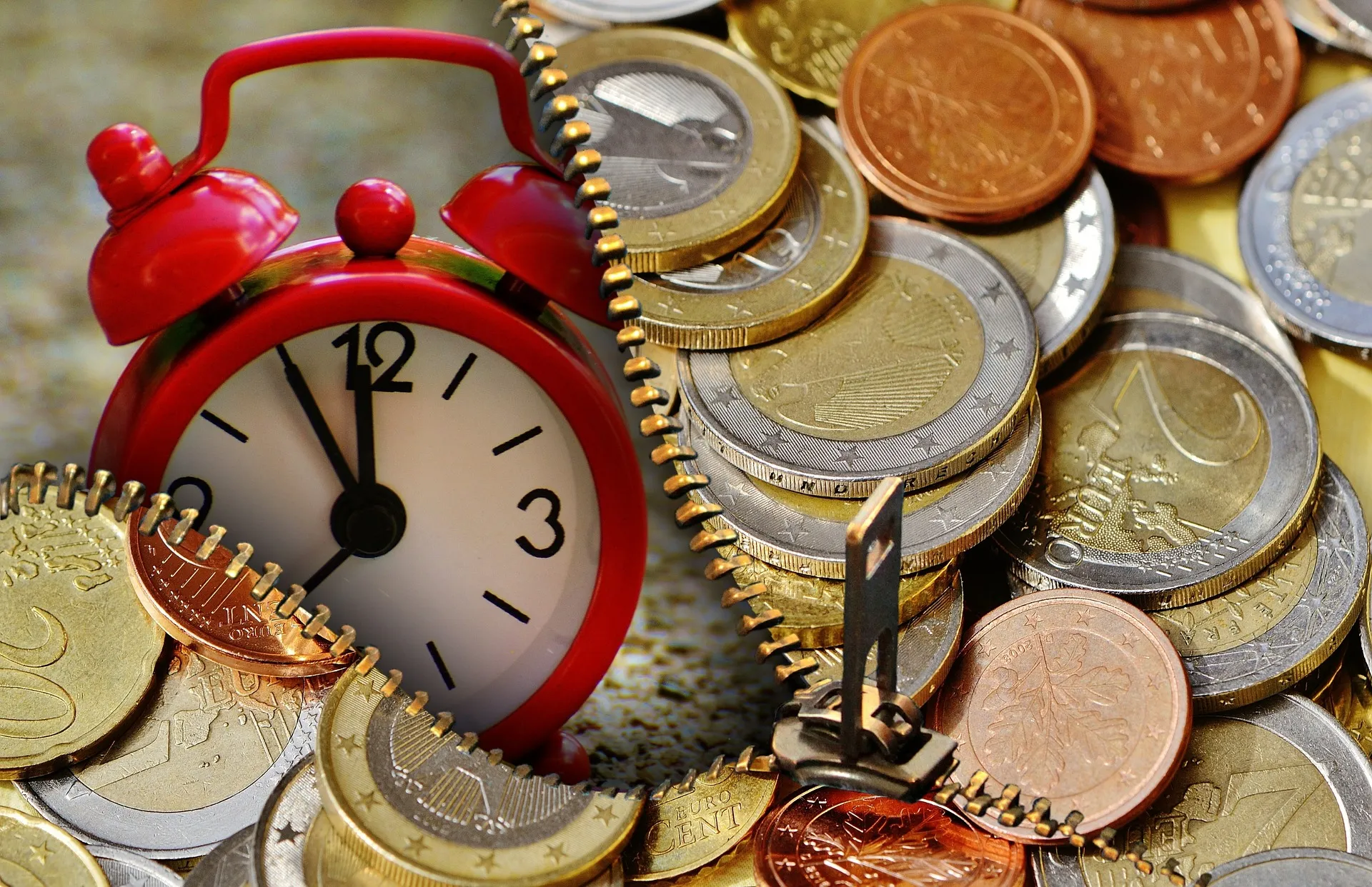 time is money gc388cdfb0 1920 geld alexa from pixabay