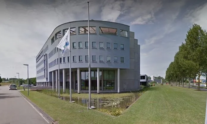 Tarieven waterschapsbelastingen Noorderzijlvest stijgen bijna met tien procent