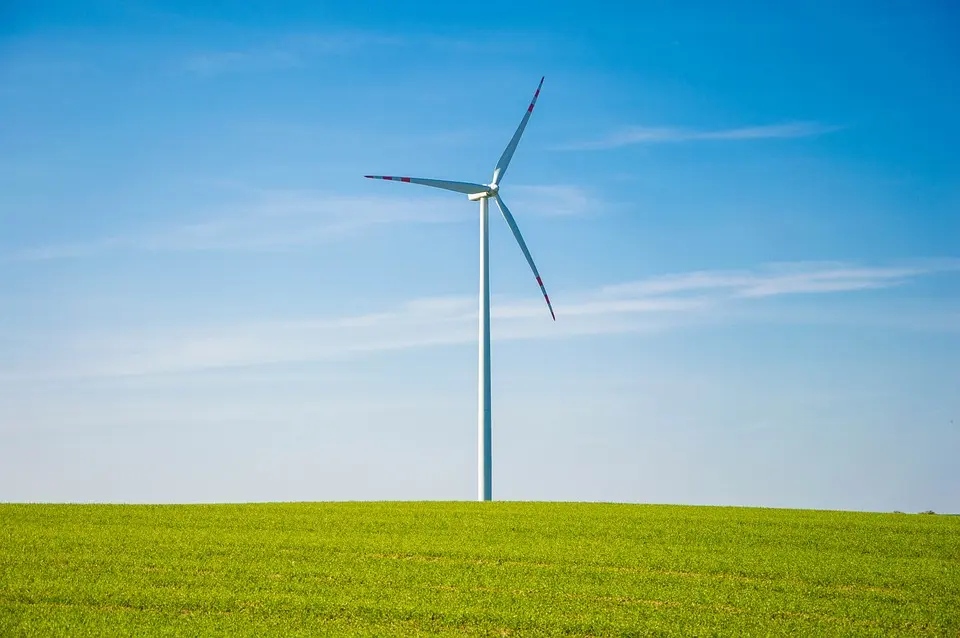 windmill 932125 960 720 windmolen windturbine windenergie