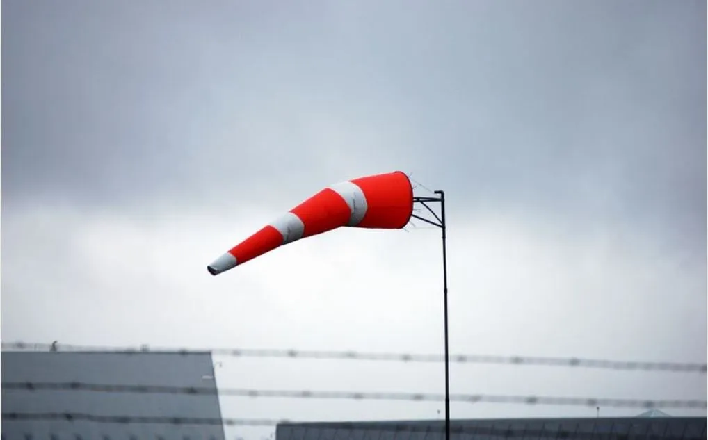 windsock cc by 20 creative commons flickr webhamster1