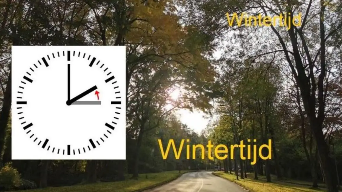 wintertijd 4 e1572030415987