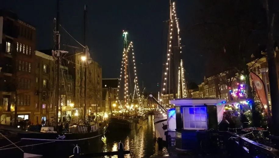 winterwelvaart in de avond de redactie 915x518 1