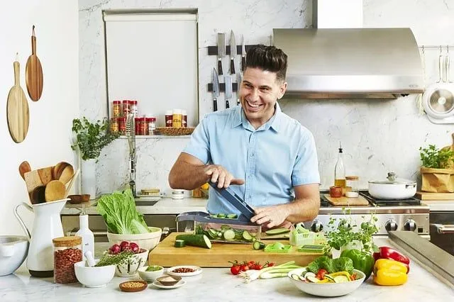 chef 8295997 6401