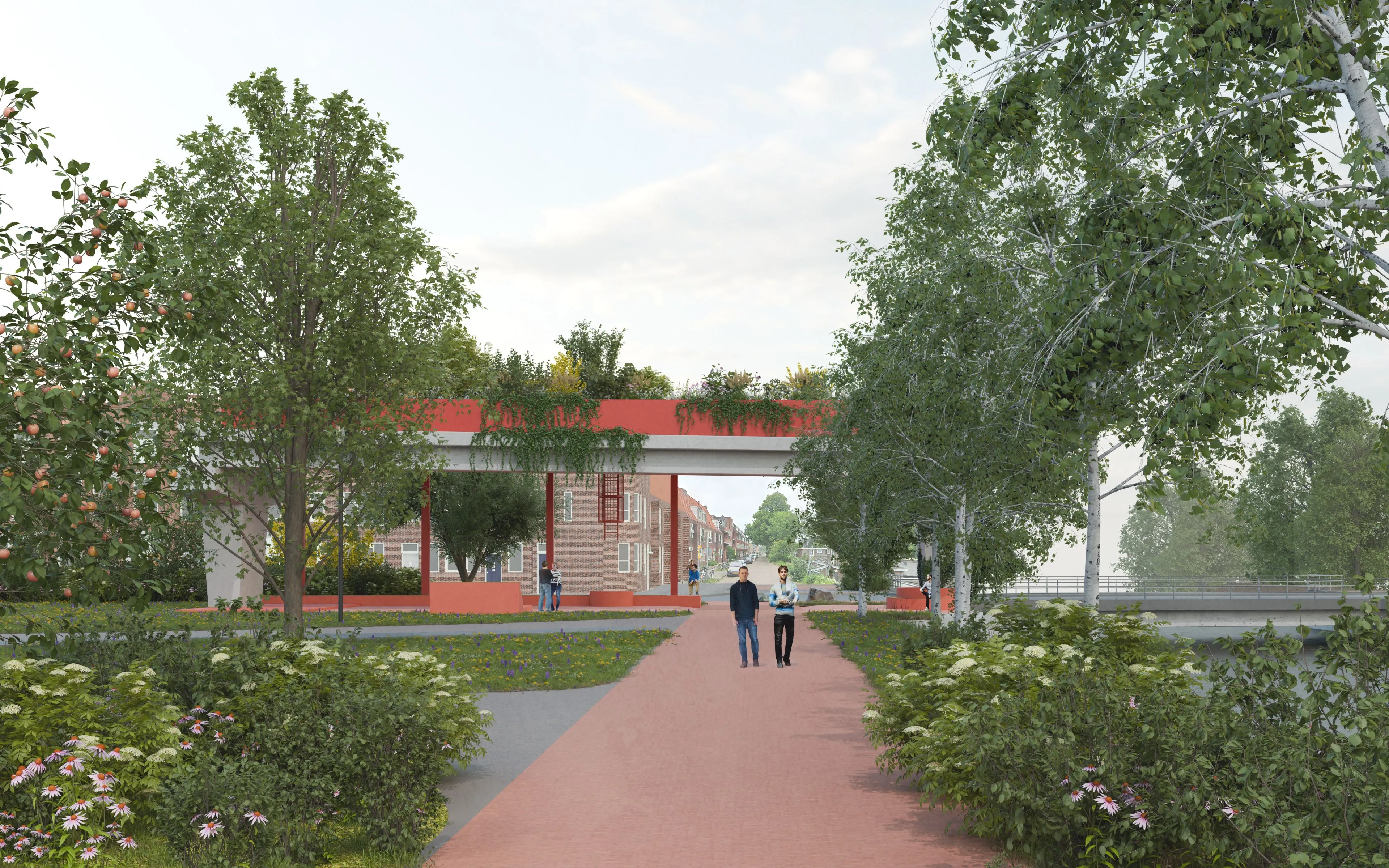 25 01 09 1 zuiderplantsoen zn hires