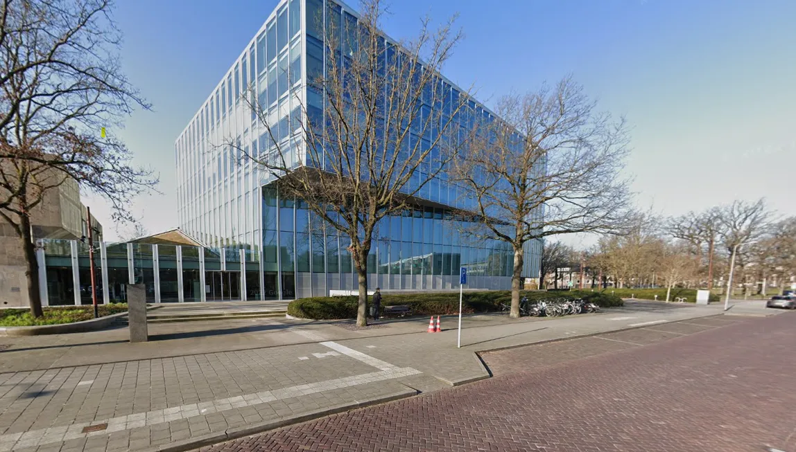 Oud burgemeester Schuiling van Groningen veroordeeld voor schennispleging