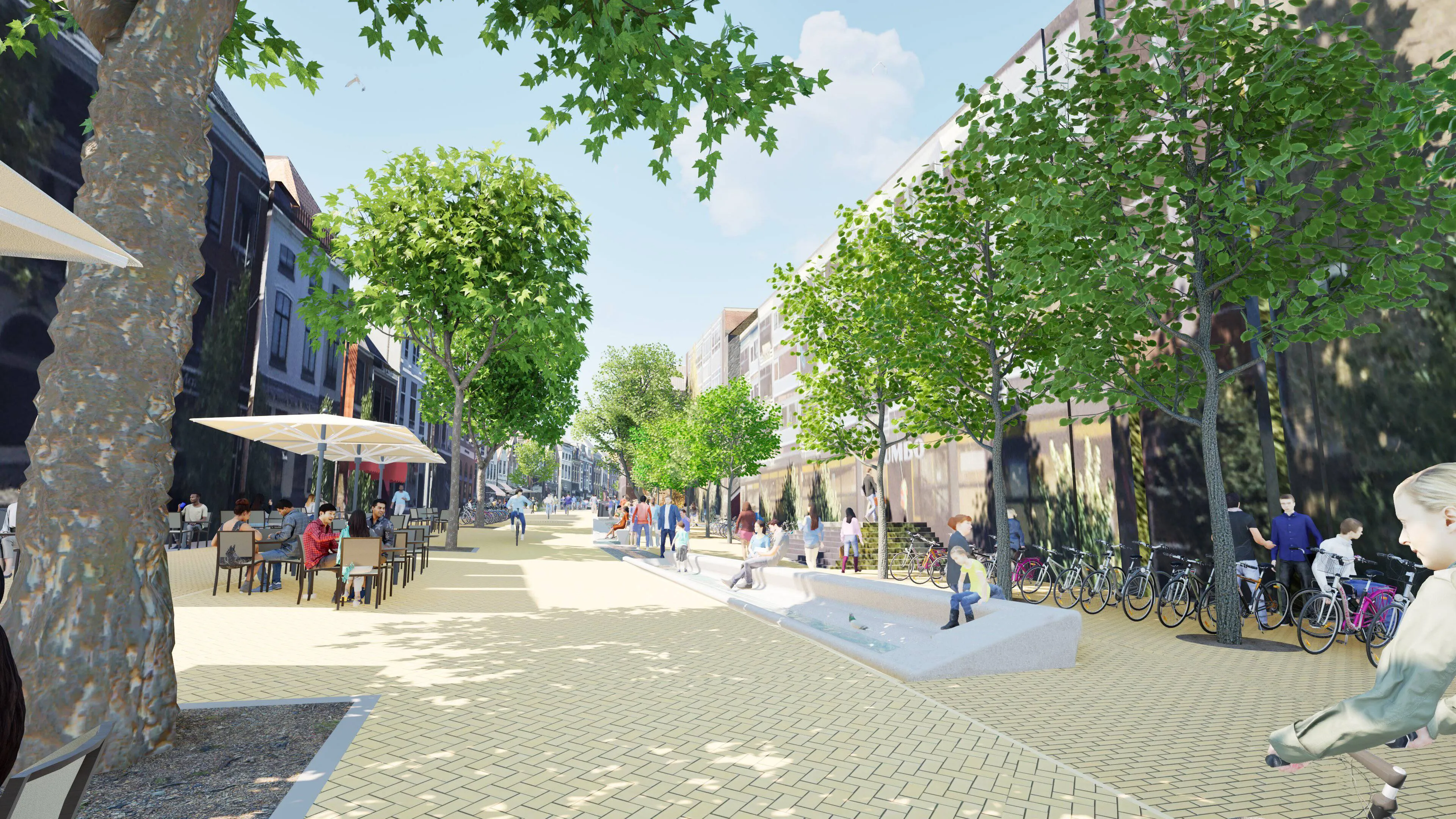 25 05 21 impressie oosterstraat