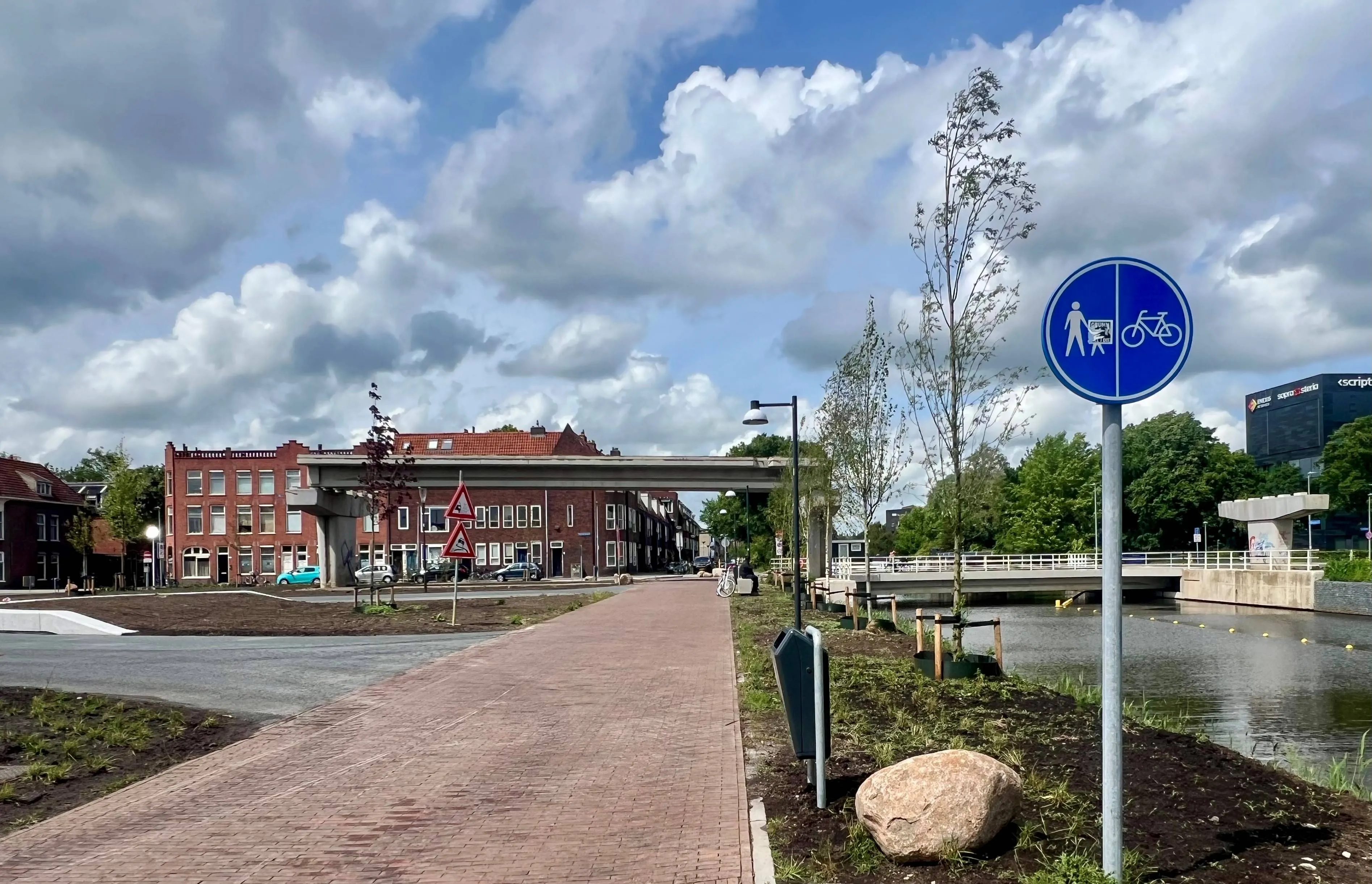 25 05 28 paviljoen huidigesituatie