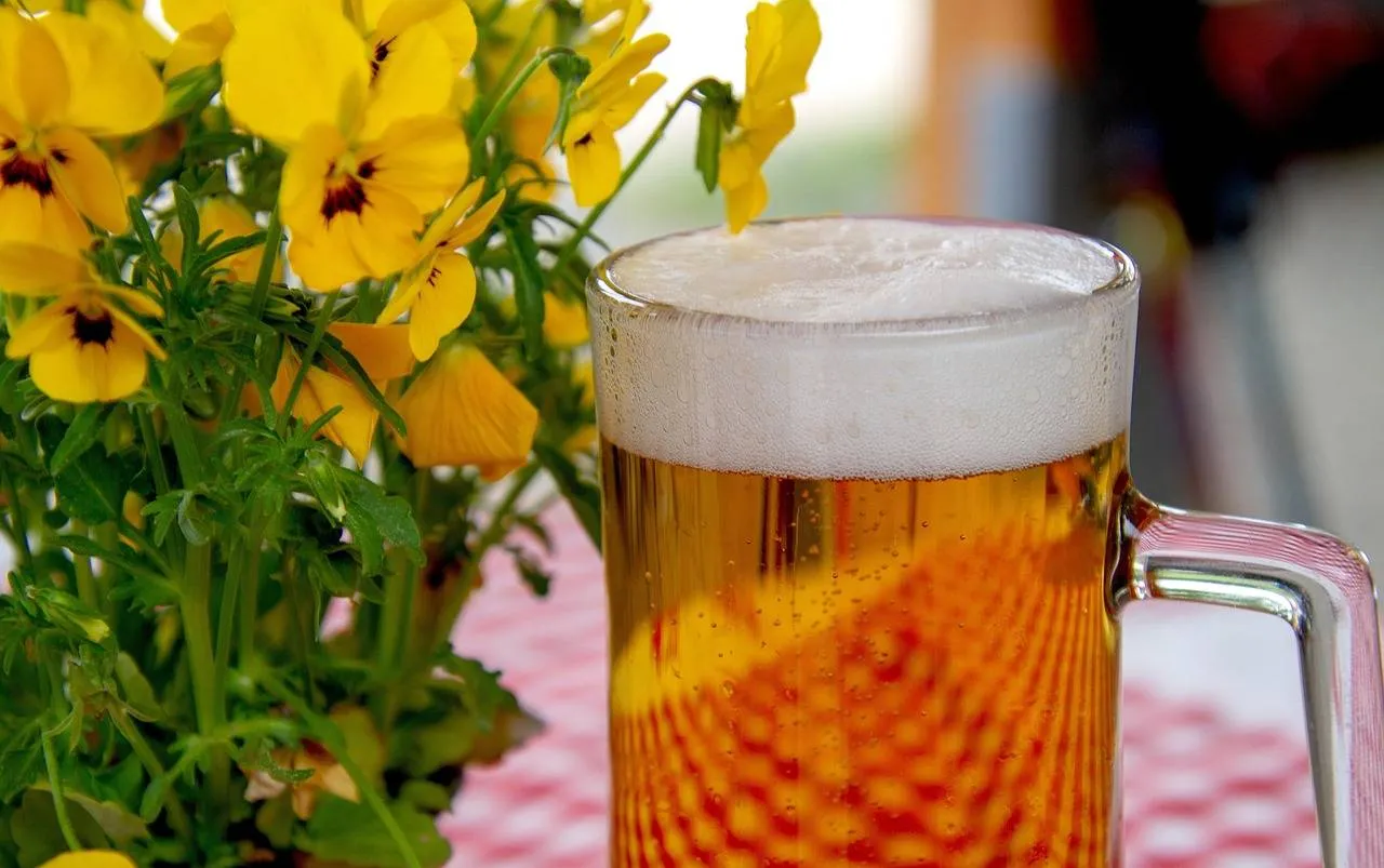 beer-3378136_1280 (1)