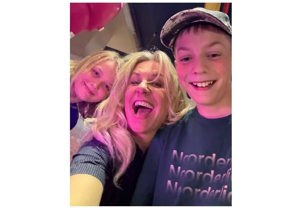 Noorderlicht stelt twee nieuwe kinderdirecteuren aan: Ino en Jep!