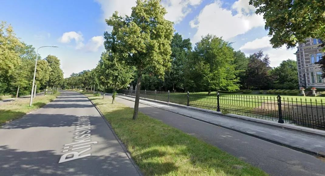 Deel flitspalen blijft uit door ICT-problemen bij OM