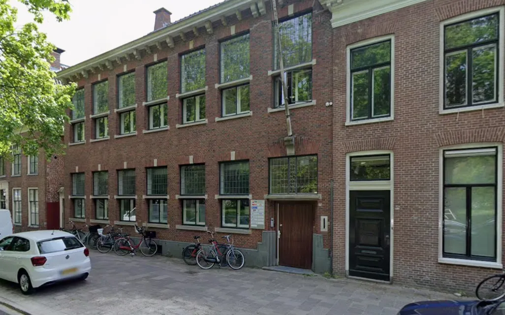 Schermafbeelding 2025-11-05 190055