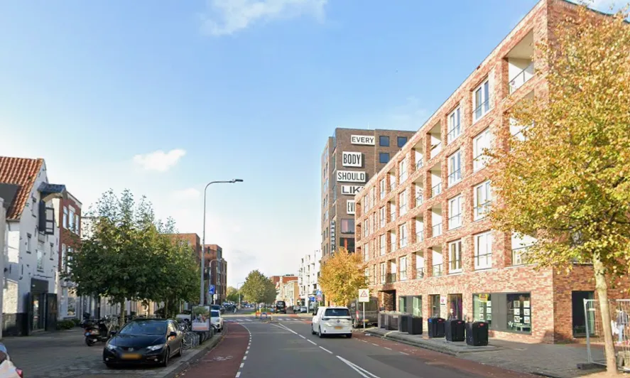 Schermafbeelding 2025-11-07 113052