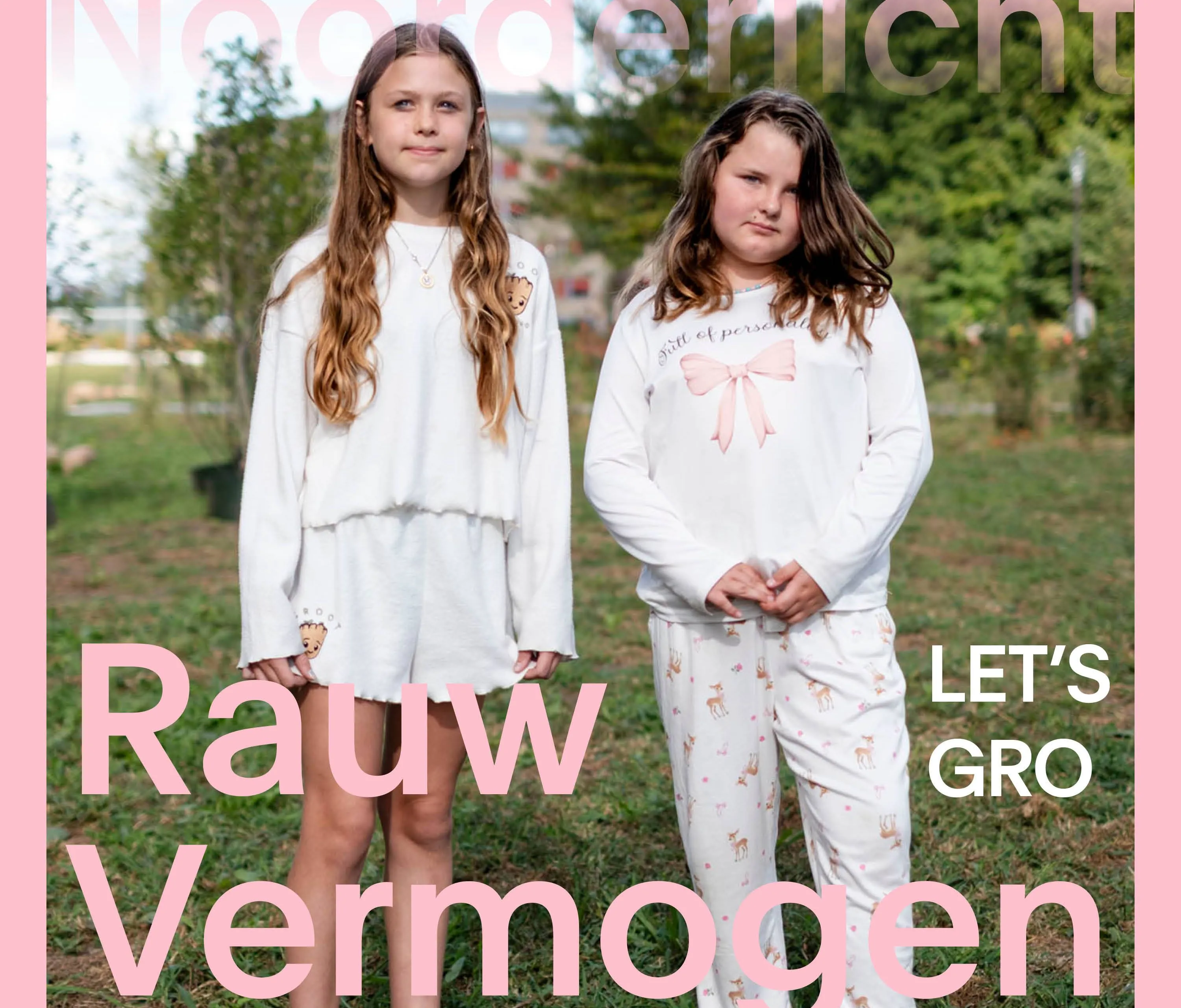 unnamed - 2025-11-07T153049.414