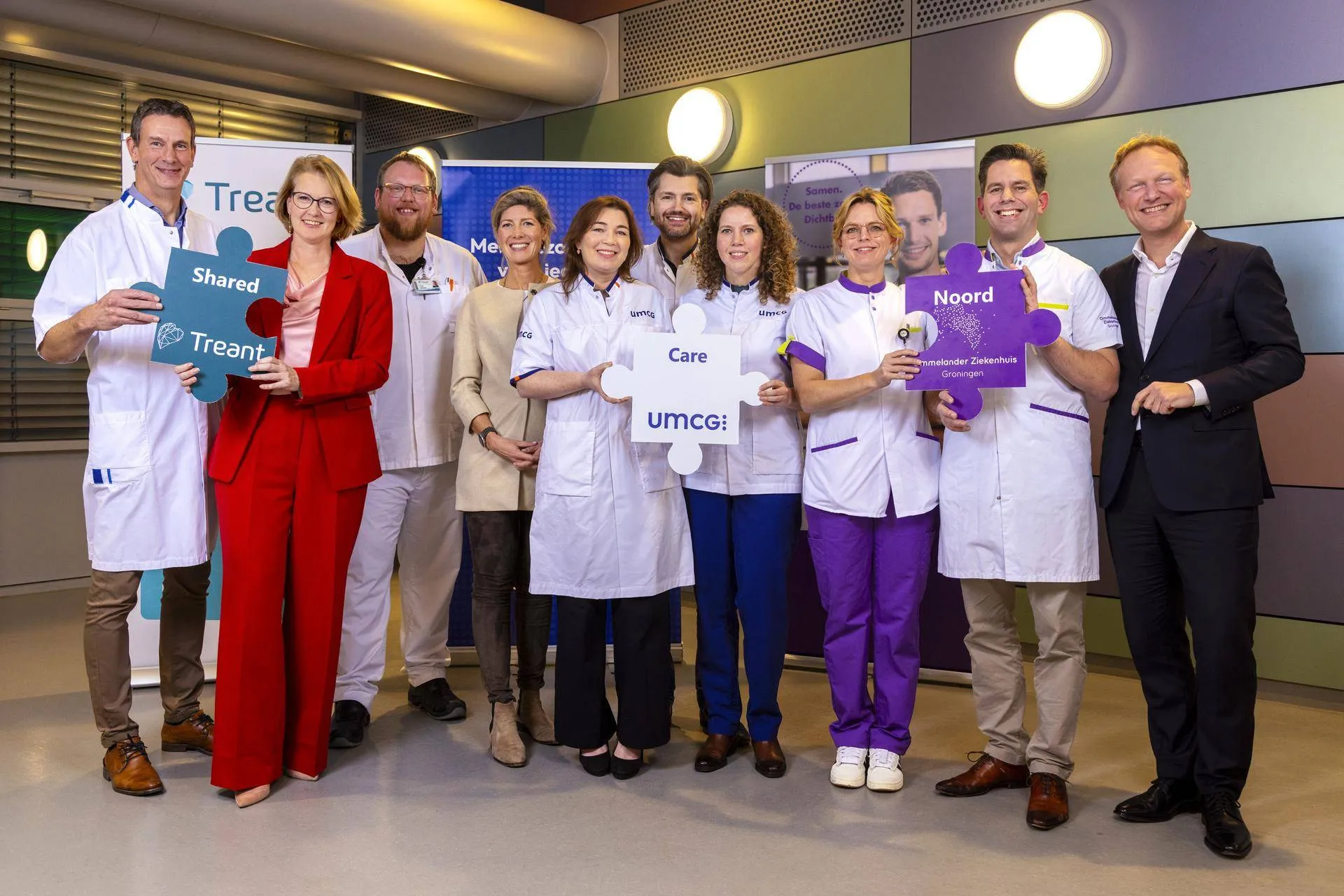 unnamed - 2025-11-21T104852.887