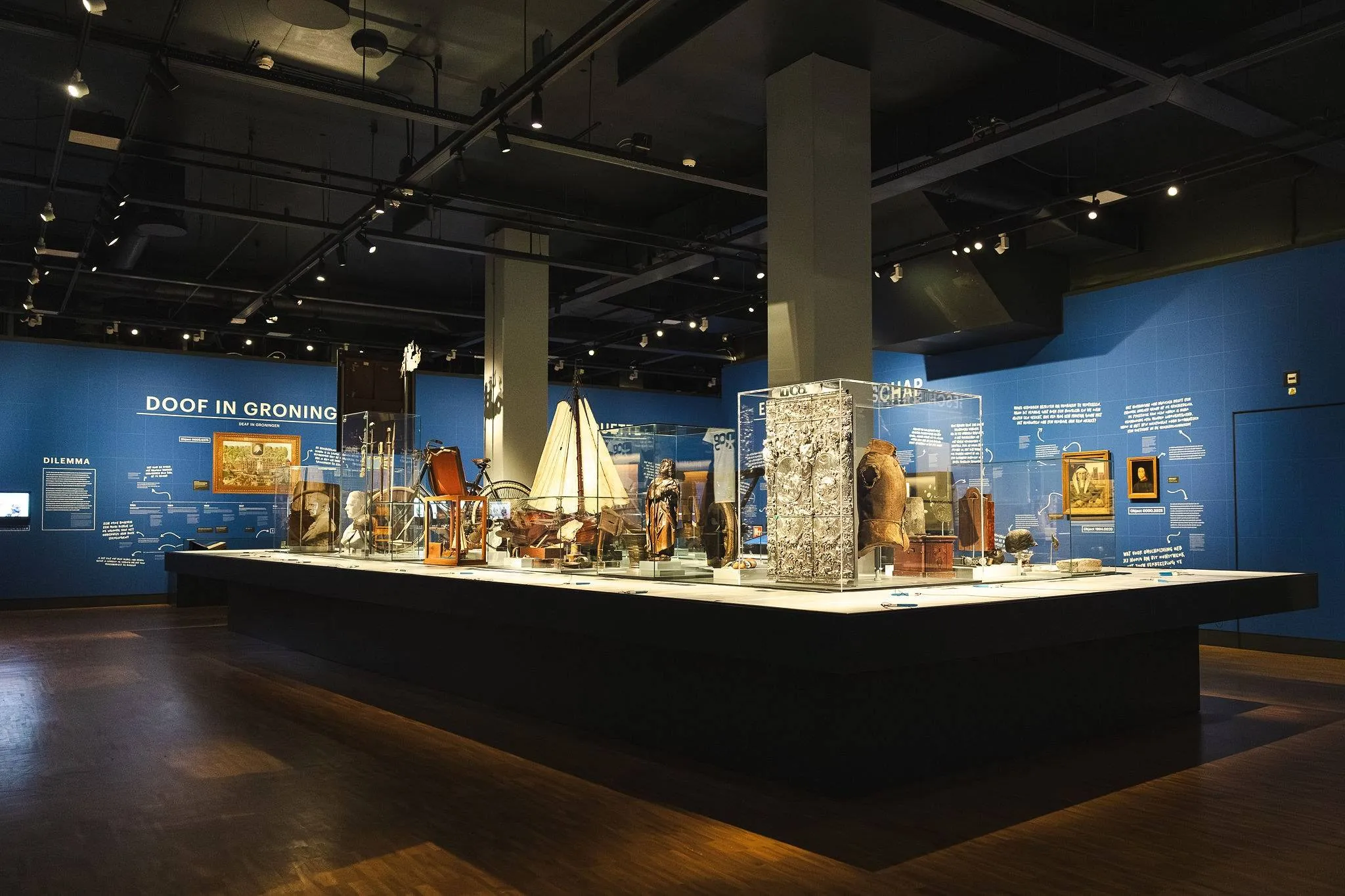 Wieschrijftgeschiedenis-MuseumadAxGroningerMuseum-14.11.2025-DaniekSnijder-2