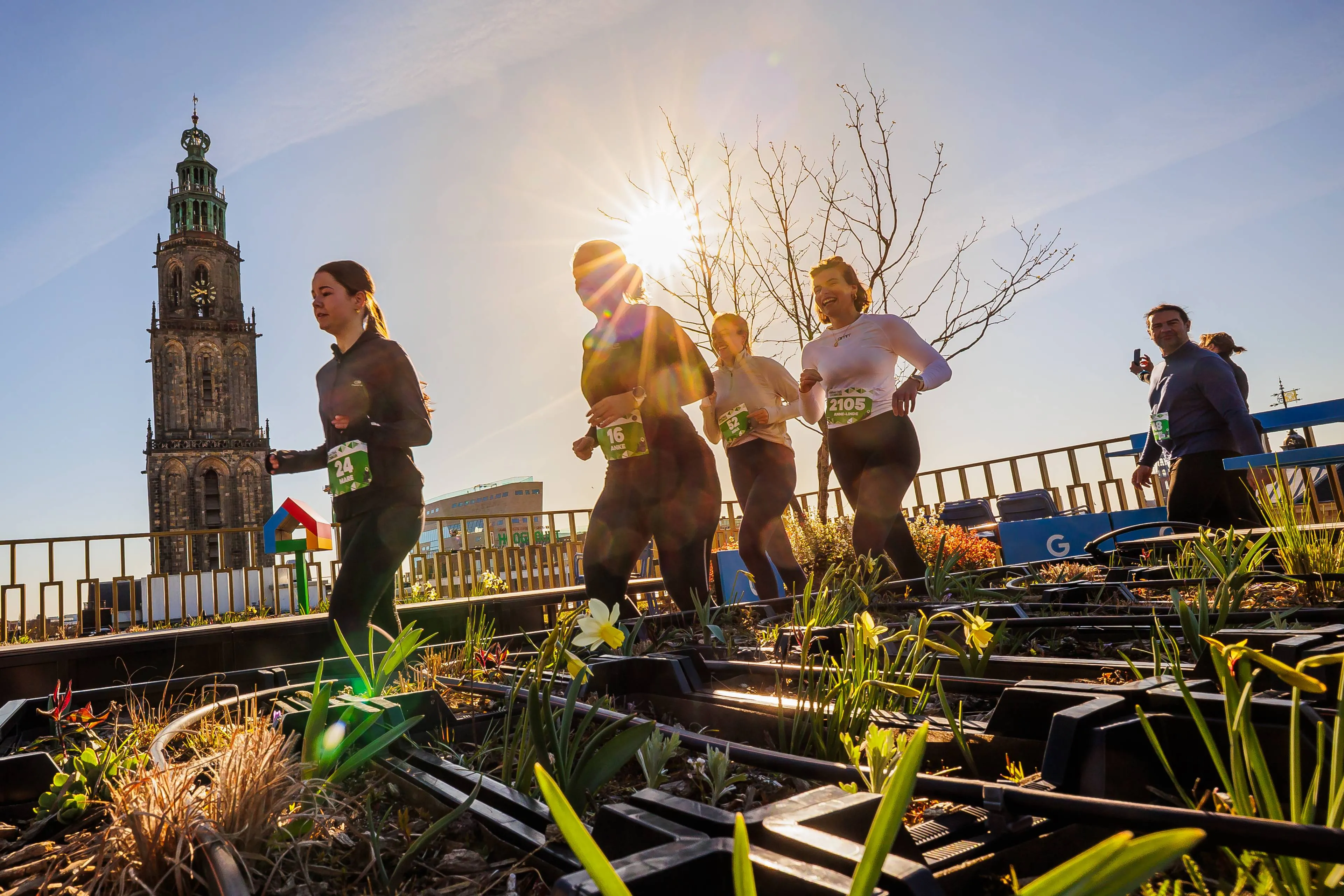 2025_04_06_09_41_Urban Trail Groningen_ Sjoerd _0577